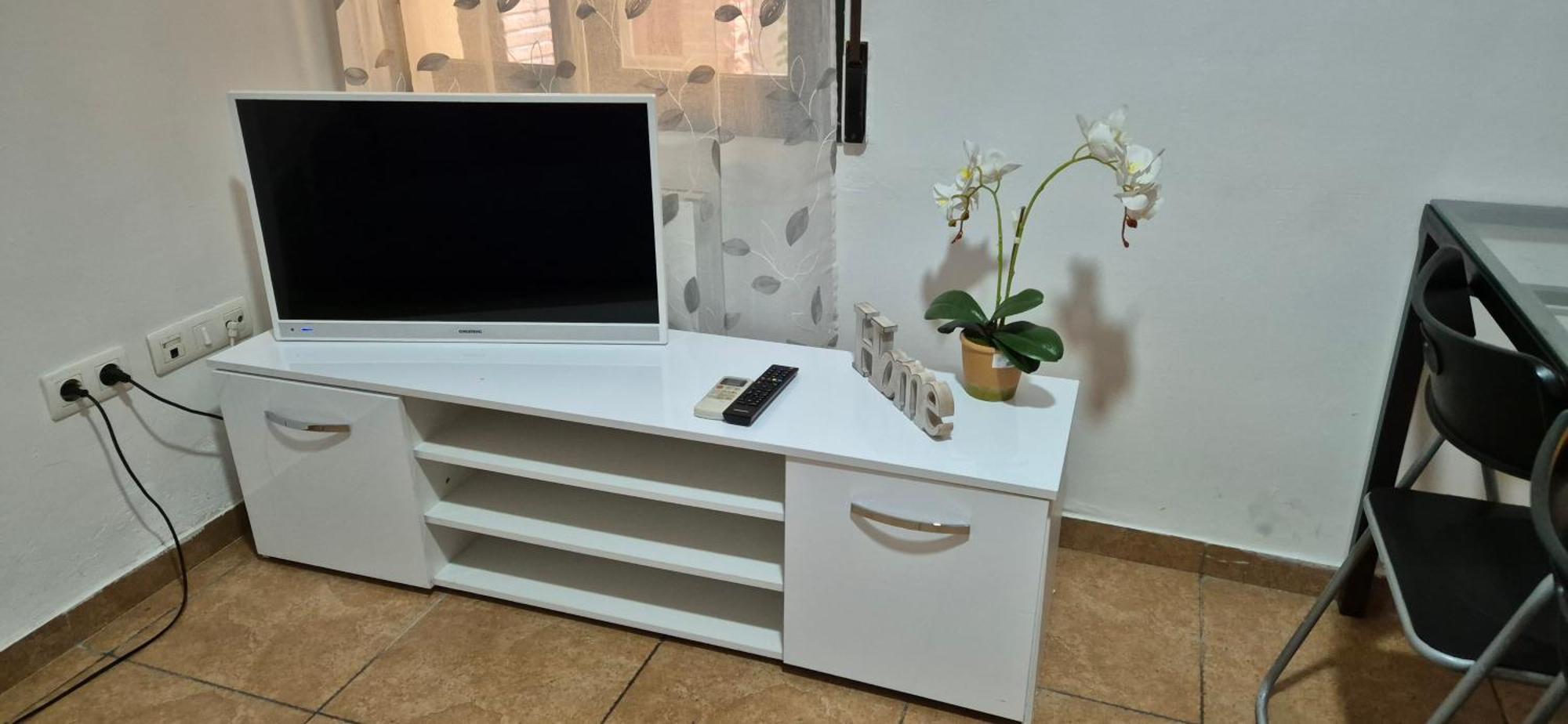 Apartment Corrala De San Anton- Generalife *